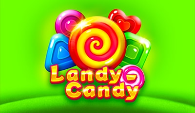 Landy-Candy