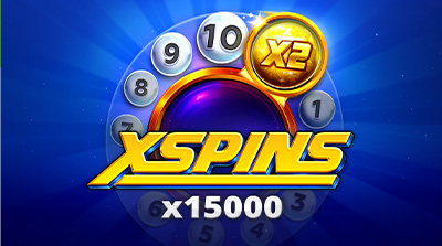 XSpins
